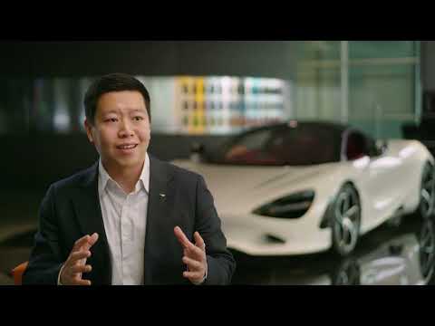 Future Of Automotive Engineering