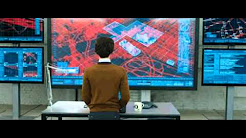 Cahills vs Vespers: Day of Doom Trailer