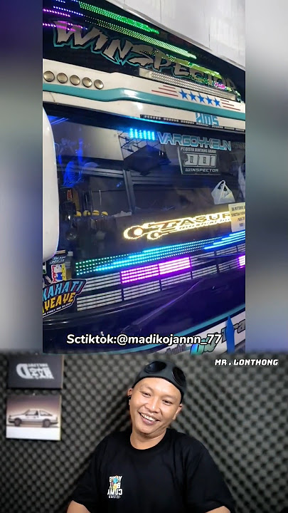 Download lagu Candu‼️nada masha and bear Winspector #shorts #telolet