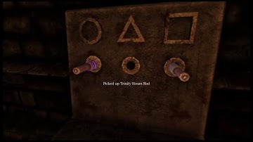 Amnesia The Dark Descent Live Walkthrough  Part 4  PS4 HD