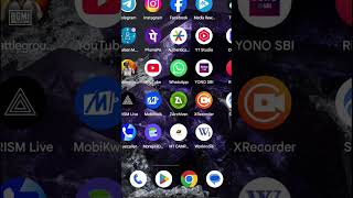 JIO RECHARGE OFFER 349 ❌ 219 ✅ #jio #jiorecharge #jiooffers