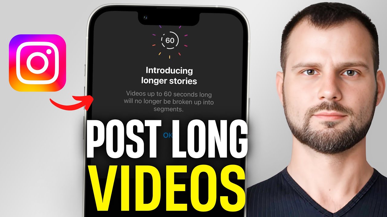 how-to-post-longer-videos-on-instagram-story-2025-update-youtube