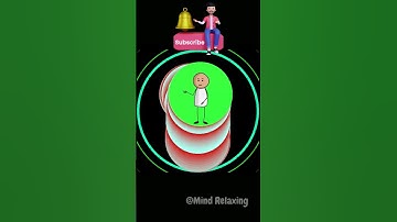 #asmr #satisfying #satisfyingvideo #bouncingball #viral #coding