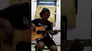 GMB_-_Hebat_The_It_Yet_To_Come | (Cover Bass) #covergitar #coverbass #gmb #hebat