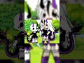Pick a spot with my friends💞 #gacha#gachalife#foryou#memes
