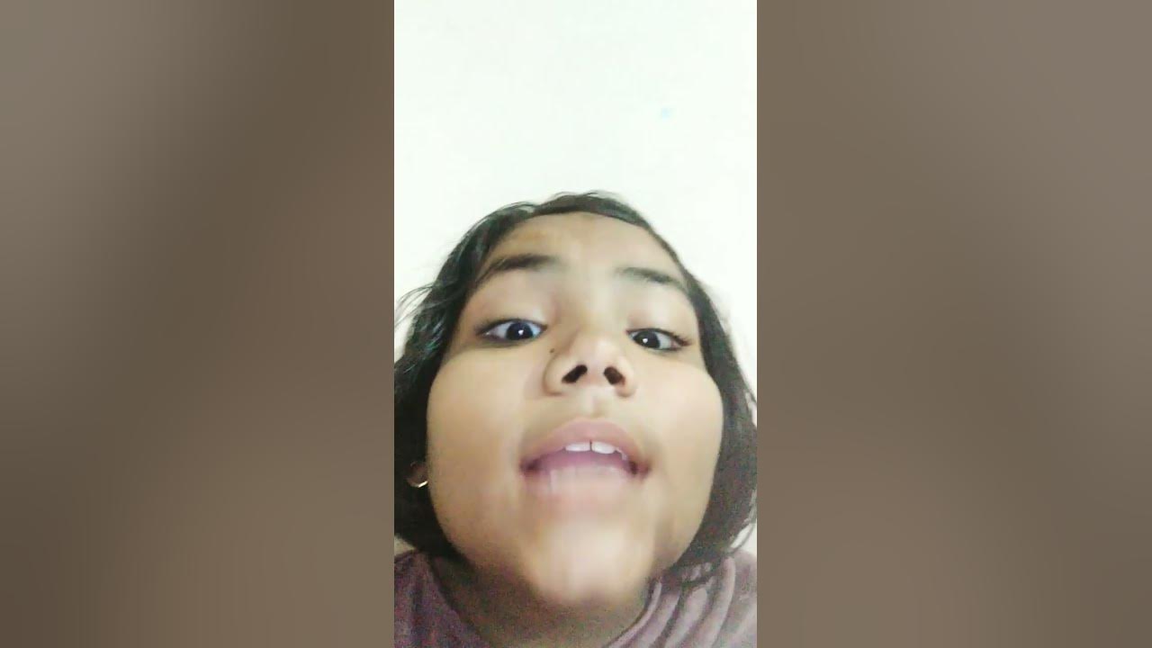EAST OR WEST KHANA IS THE BEST YouTube east-or-west-khana-is-the-best-youtube