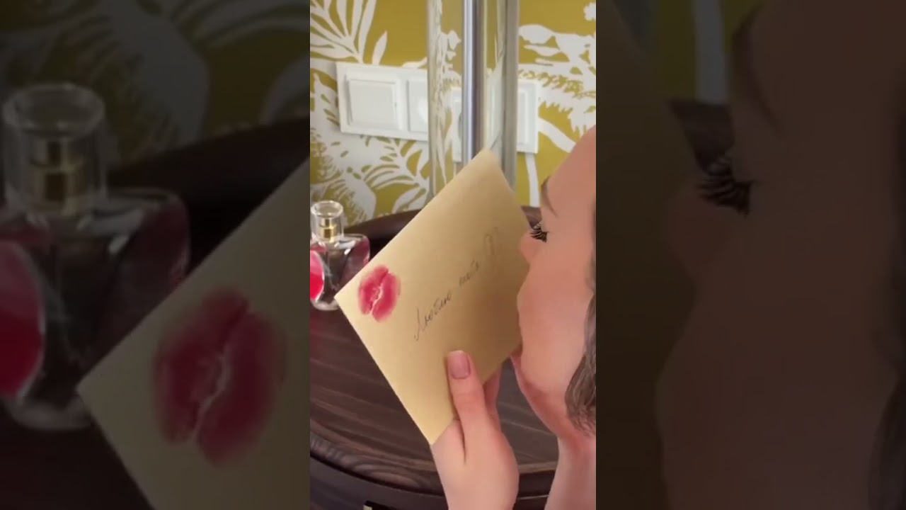 Новиночка от 