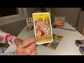 TAURUS MID NOVEMBER 2021TAROT👑👑👑 WOW NO HOLDING BACK ANYMORE! OPEN TO CHANGE!  ⏩⏩⏩