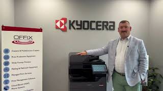 Kyocera Teaching Assistant Kyocera Teaching Assistant