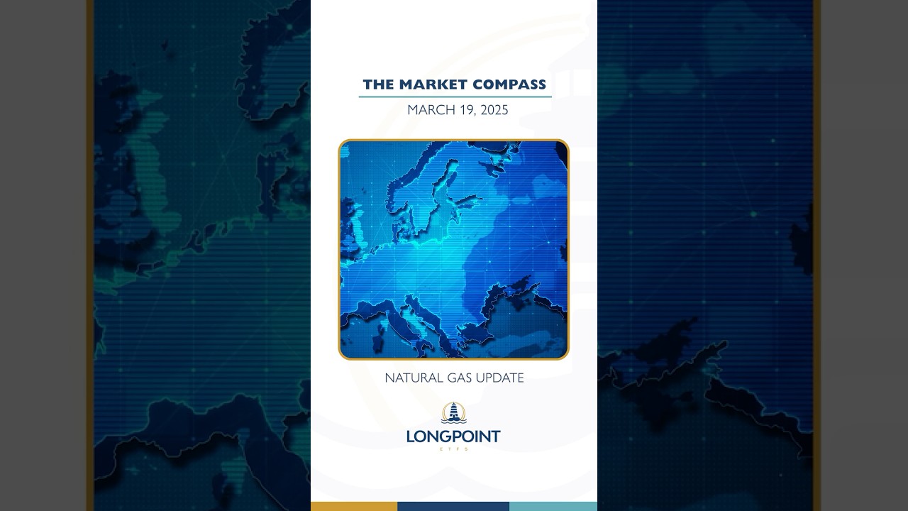 Impact of LNG Exports on Nat Gas Prices 