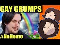 Game Grumps! Best of Gay Grumps! [Special Moments Compilation]