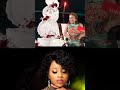 BILL NASS AJIMALIZA KWA NANDY AMFANYIA BARTHDAY YA GHARAMA BILL NASS AJIMALIZA KWA NANDY AMFANYIA BARTHDAY YA GHARAMA