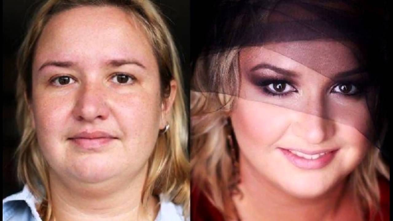 макияж для пухлого лица. причёски для полных женщин. ольга картункова полная. как иметь полное лицо. адель фото 2008.