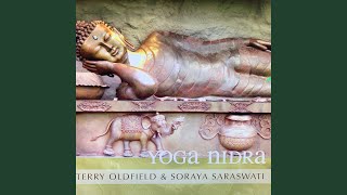 Yoga Nidra 11m
