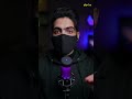  ردة فعل الناس لما شافوا فيلم سجين بالسينما Shorts  