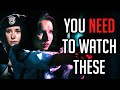 Resident Evil Fan Films You NEED To Watch