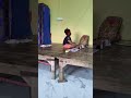 mera chota bhai