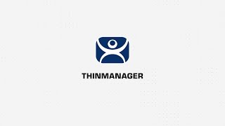 Celebrity ThinManager Modules » ThinManager Tips & Features Wealth