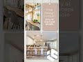 Free Design Consult!
