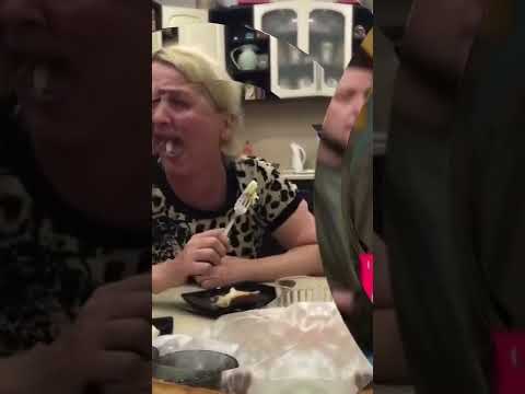 Сморозил дичь, ну и ладно!!, #смех #зеленский #украина #война #shorts