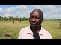 DERA LATHU 03 JUNE 2026 MZATI TV 