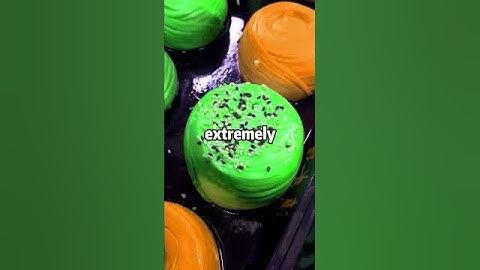 What’s something you find attractive that isn’t the normal