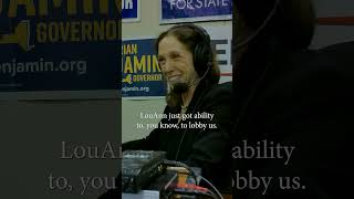 Lobbyists critical to 'Medical Aid in Dying' bill