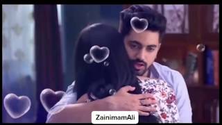 Zain Imam New Status Video Zain Status 2020 New Whatsapp Video