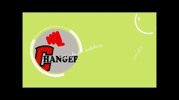 ৮ম শ্রেণি ৩য় সপ্তাহের বিজ্ঞান   এসাইনমেন্ট ২০২২।Class 8 3rd week science assignment 2022#assignment