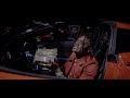 JayDaYoungan "Repo" (Official Music Video)