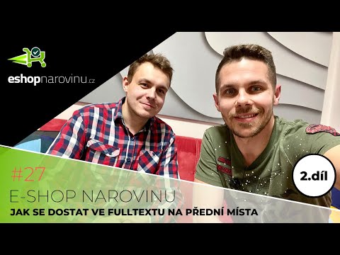 Video: Jak Být Na Prvním Místě Ve Vyhledávání