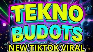 NEW TIKTOK VIRAL🔥CHACHA SLOW TIKTOK DISCO REMIX DJ CC x DJ JONEL SAGAYNO REMIX