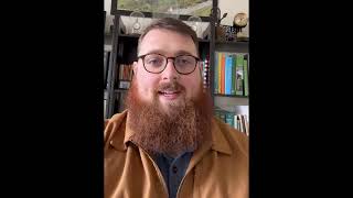 The Birthday Gathering