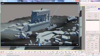 RENDER.RU CENTER ПРЕДСТАВЛЯЕТ.