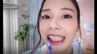 Love and Health 💖 | Japanese Short Film 2025