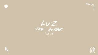 the author (piano version)