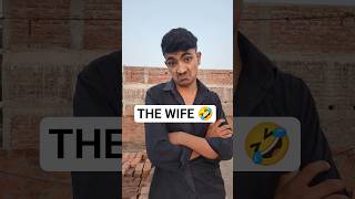 Shaadi Ke Baad Wife Change 😂 || Ramayan vs Crime Patrol 🤣 #shorts