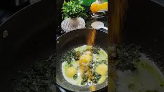 Within 5 minutes Lunch box receipe#LUSCIOUS5