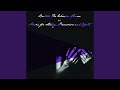 Miniature de la vidéo de la chanson Music For Strings, Percussion And Celesta: 4. Allegro Molto