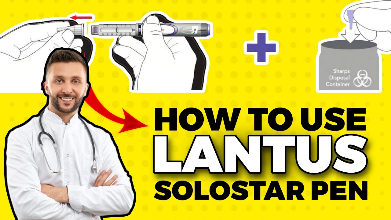 lantus-solostar-pen-storage-dandk-organizer