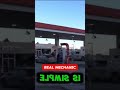 Subscribe for More Real Mechanic Advice