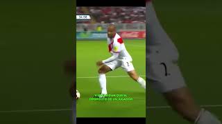 beTG_oUxaeI Video Image