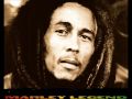 Jack Johnson, Bob Marley - Sublime Medley