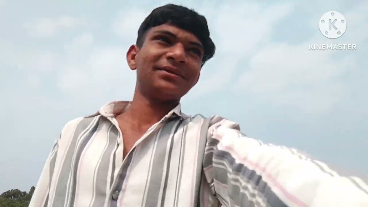 સ્સકાબર  કરે  લાઈક🙏🙏🙏🙏