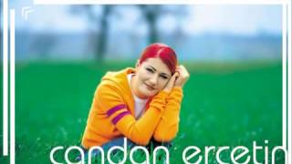 Candan Erçetin Unutma Beni