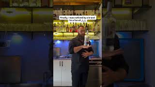 Celebrity That’s okey then I’ll drink Clase Azul Reposado Net Worth