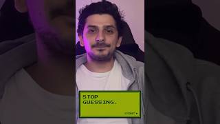 Stop Guessing Whats Happing In Your Business! #ecommercetips #ai
