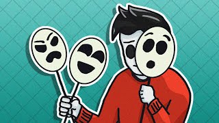картинка: ЭФФЕКТ ПРАЙМИНГА. Как наши мысли управляют поведением