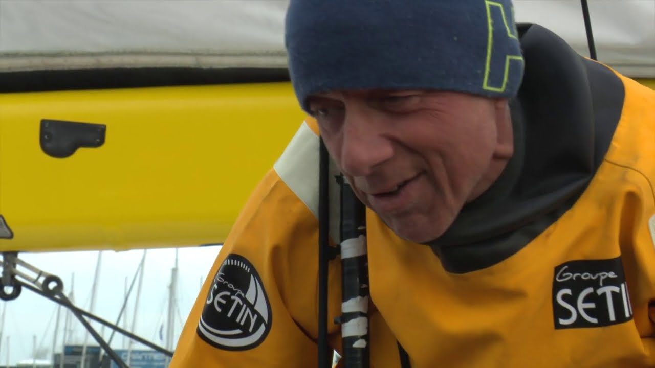 Finish recap - Manuel COUSIN | GROUPE SÉTIN - 20.02