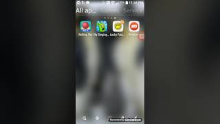 How To Hack Bike Race -Android only screenshot 5